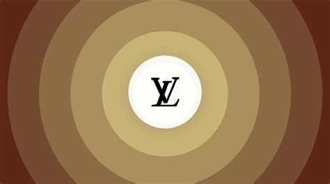 louis vuitton brand revenue